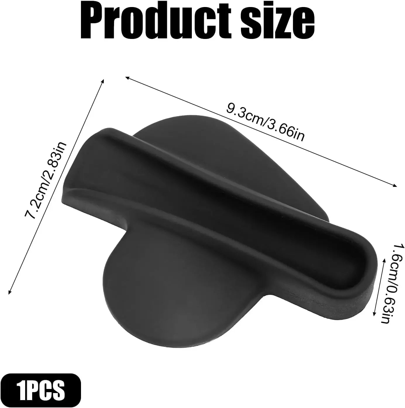 Lip Gloss Holder Phone Case Lipstick Lip Glaze Phone Case Self-Adhesive Silicone Lip Gloss Holder For iPhone And Android Phones