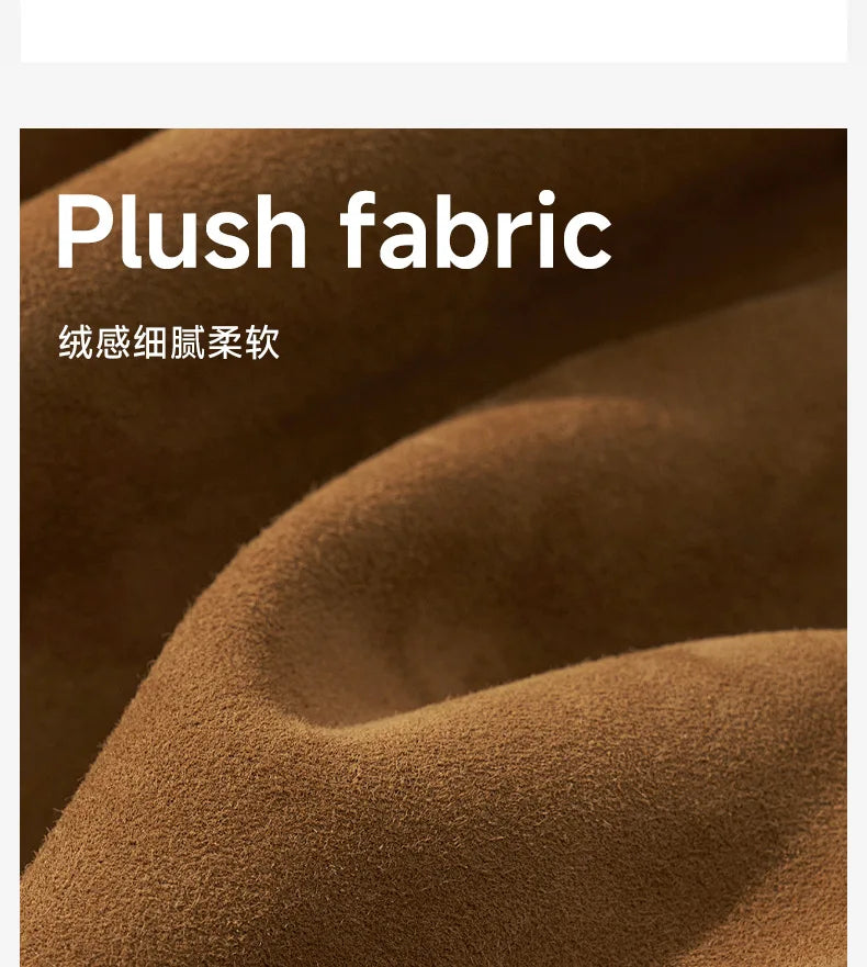 Autumn Winter Hello Kitty